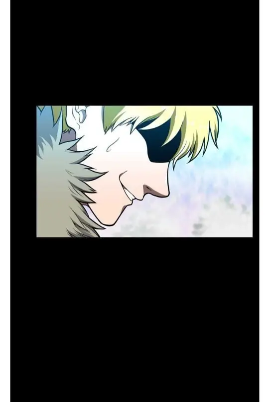 The Beginning After The End Chapter 65 Page 12