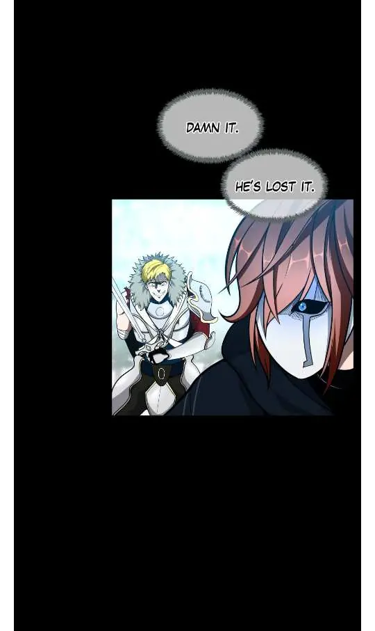 The Beginning After The End Chapter 65 Page 14