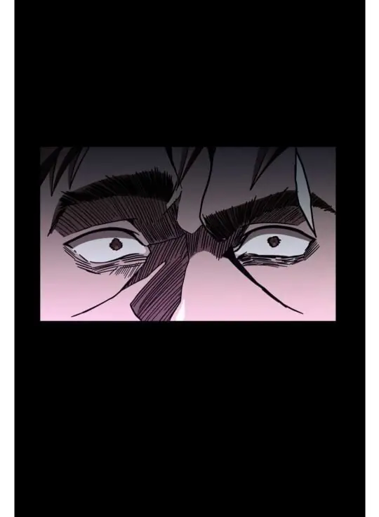 The Beginning After The End Chapter 65 Page 16