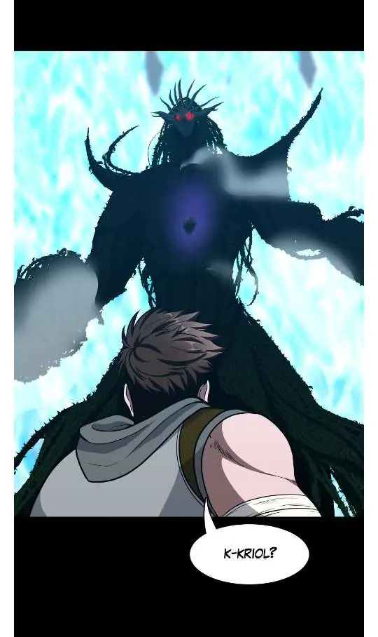 The Beginning After The End Chapter 65 Page 17
