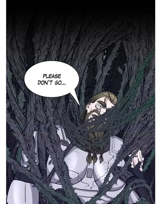 The Beginning After The End Chapter 65 Page 18