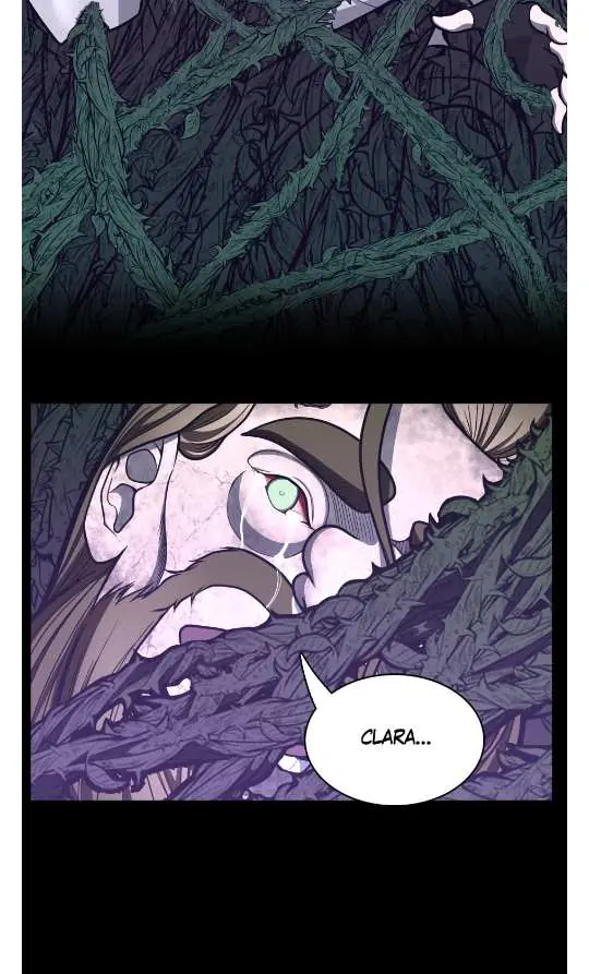 The Beginning After The End Chapter 65 Page 19