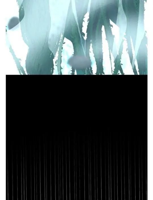 The Beginning After The End Chapter 65 Page 22