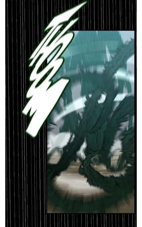 The Beginning After The End Chapter 65 Page 23