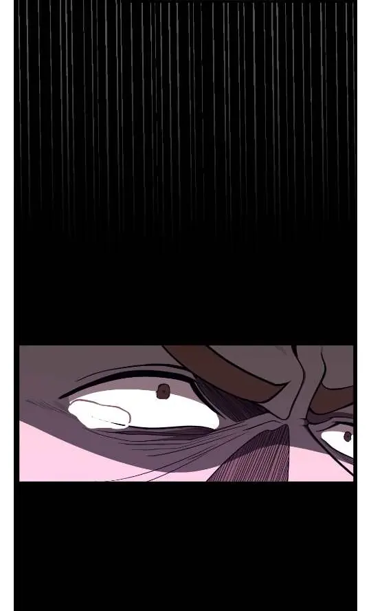 The Beginning After The End Chapter 65 Page 24