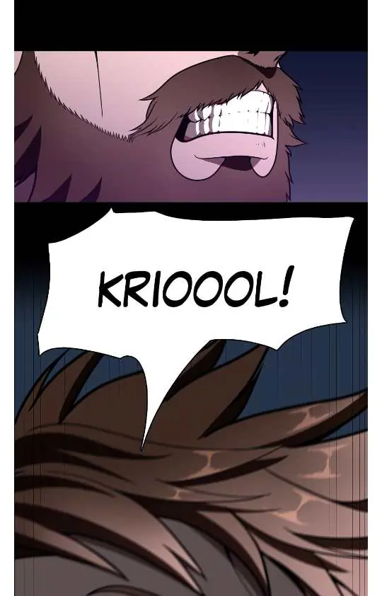 The Beginning After The End Chapter 65 Page 25