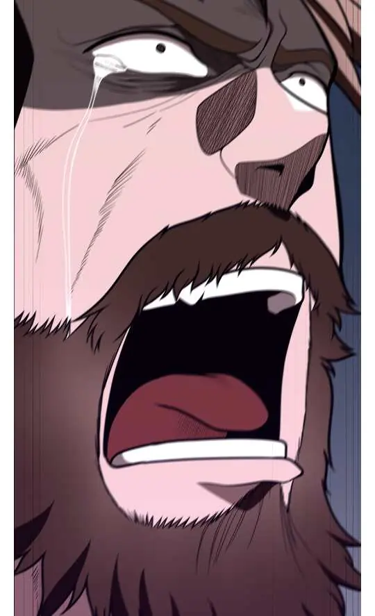 The Beginning After The End Chapter 65 Page 26