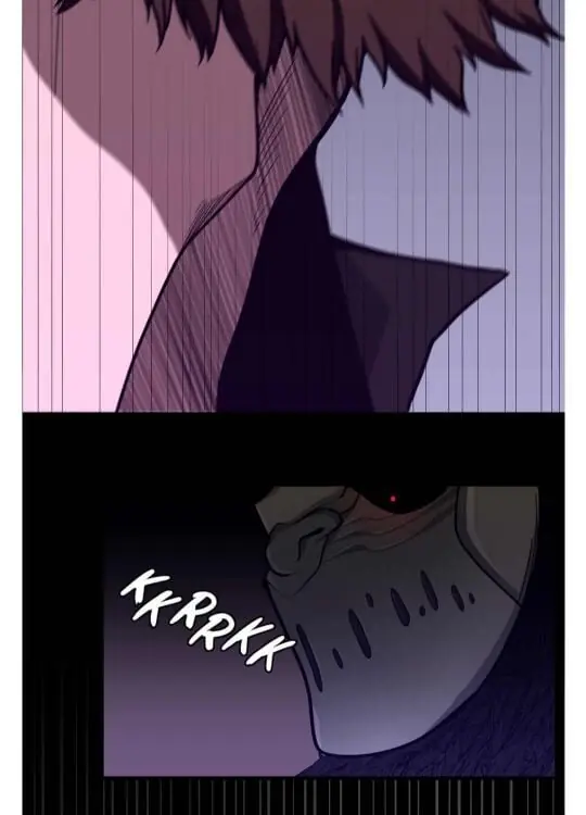 The Beginning After The End Chapter 65 Page 27