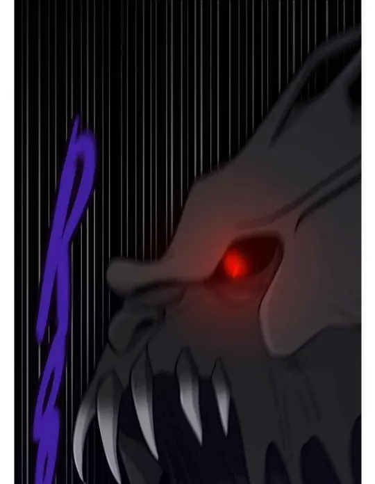The Beginning After The End Chapter 65 Page 28