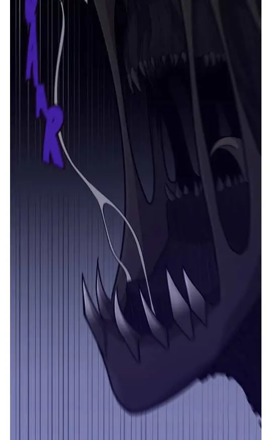 The Beginning After The End Chapter 65 Page 29