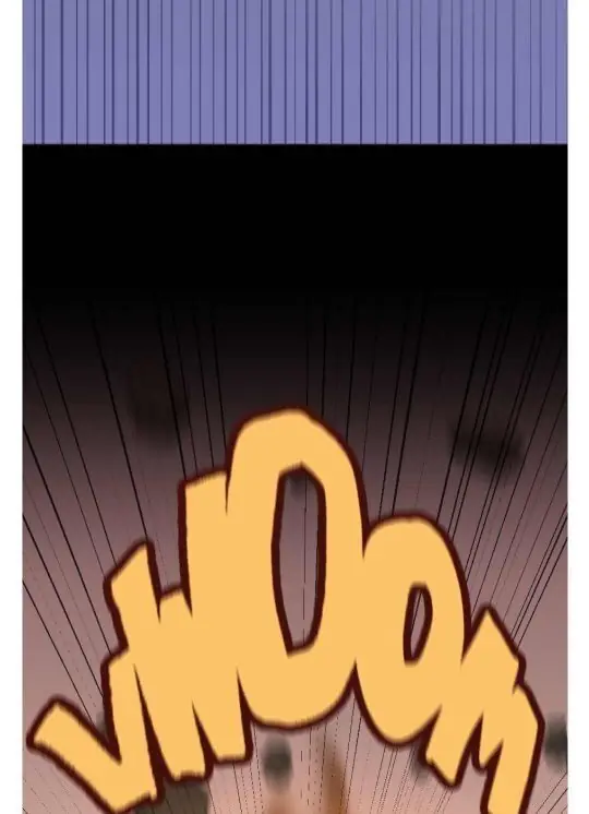 The Beginning After The End Chapter 65 Page 30