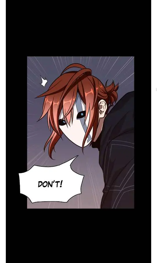 The Beginning After The End Chapter 65 Page 32