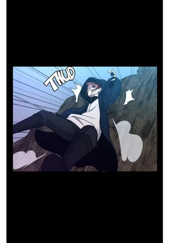 The Beginning After The End Chapter 65 Page 35