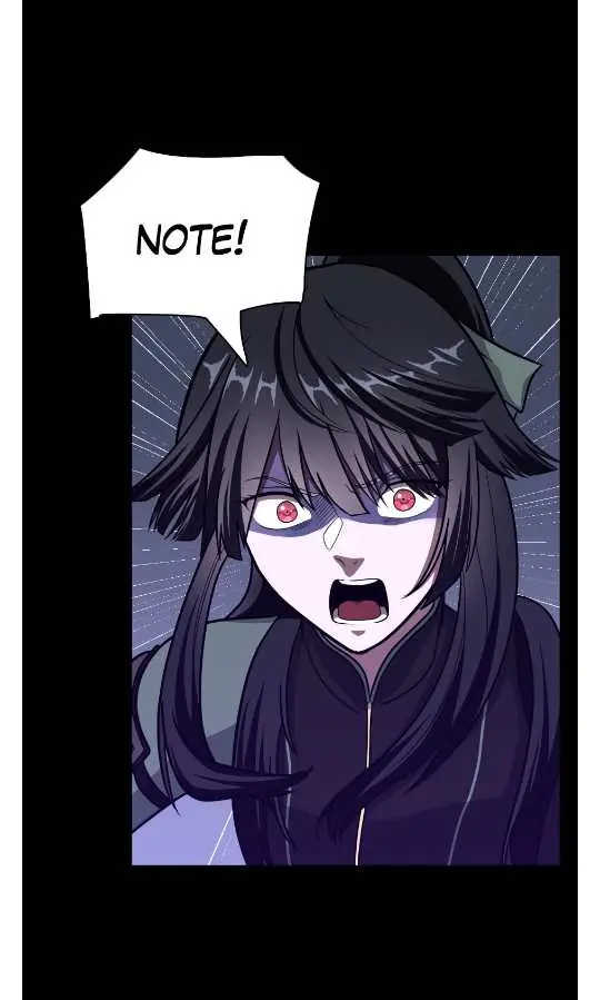 The Beginning After The End Chapter 65 Page 36