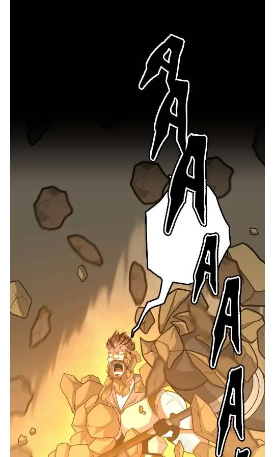 The Beginning After The End Chapter 65 Page 37