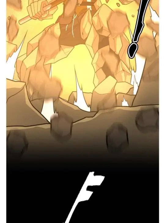 The Beginning After The End Chapter 65 Page 38