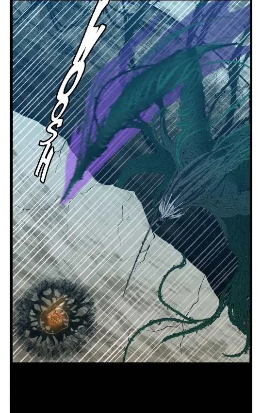 The Beginning After The End Chapter 65 Page 39