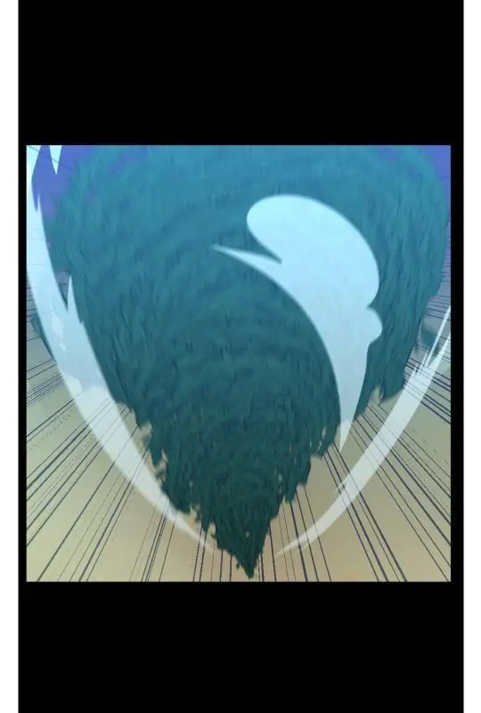 The Beginning After The End Chapter 65 Page 40