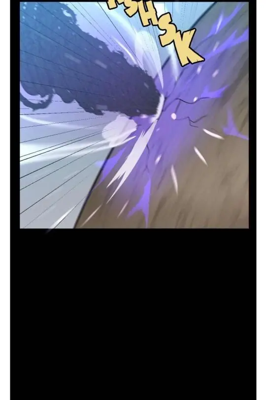 The Beginning After The End Chapter 65 Page 44