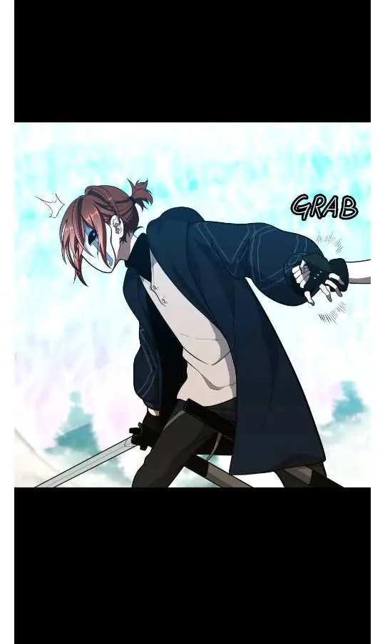 The Beginning After The End Chapter 65 Page 45