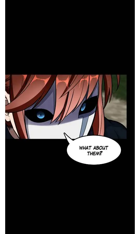 The Beginning After The End Chapter 65 Page 47