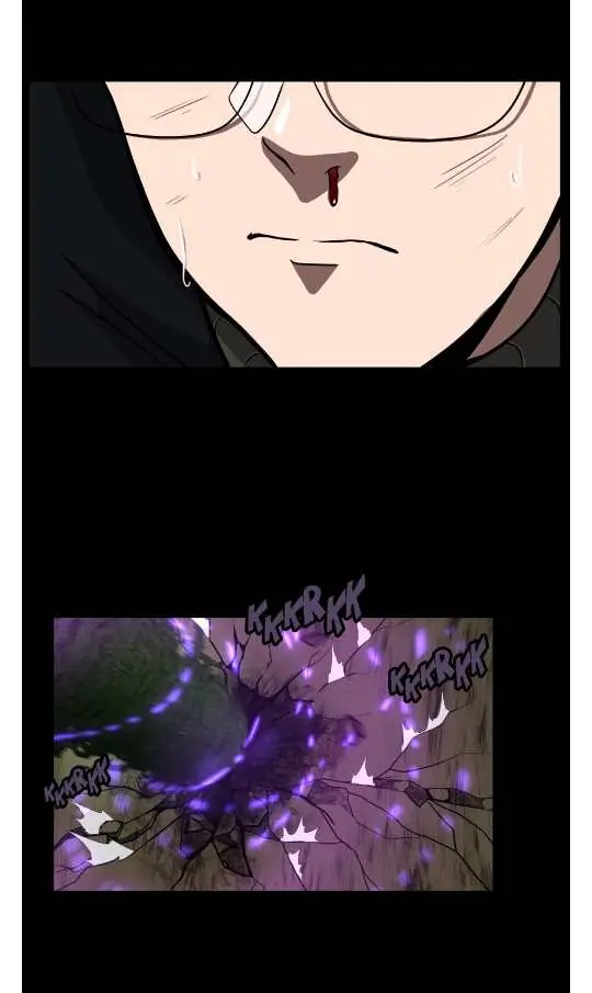 The Beginning After The End Chapter 65 Page 48