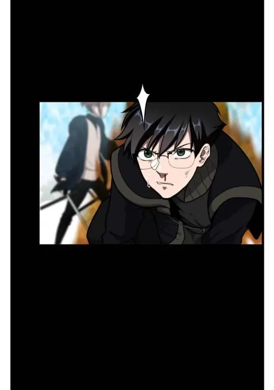 The Beginning After The End Chapter 65 Page 49