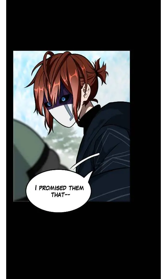 The Beginning After The End Chapter 65 Page 50