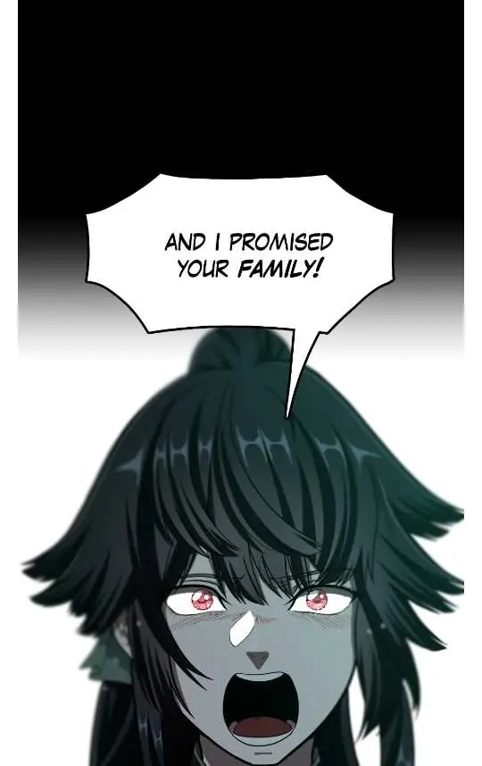The Beginning After The End Chapter 65 Page 51