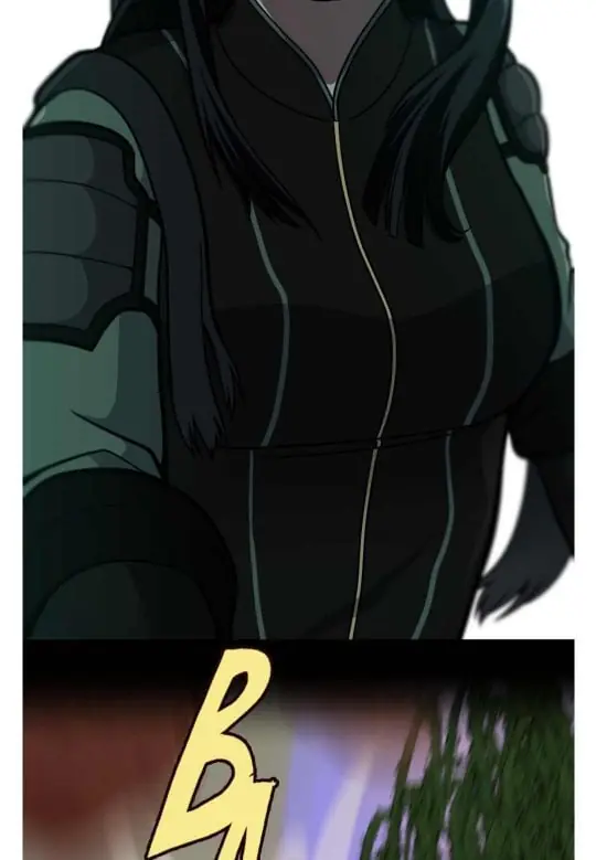 The Beginning After The End Chapter 65 Page 52