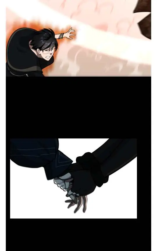 The Beginning After The End Chapter 65 Page 55