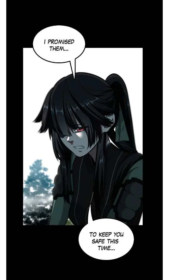 The Beginning After The End Chapter 65 Page 56
