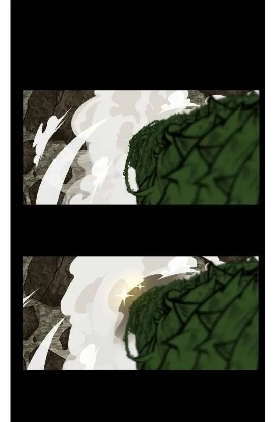 The Beginning After The End Chapter 65 Page 57
