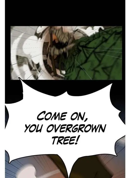 The Beginning After The End Chapter 65 Page 58