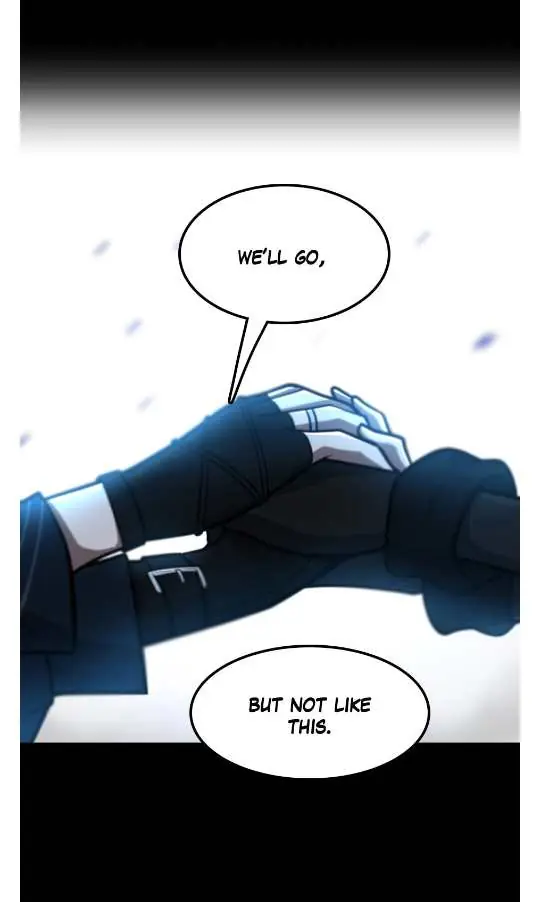 The Beginning After The End Chapter 65 Page 60