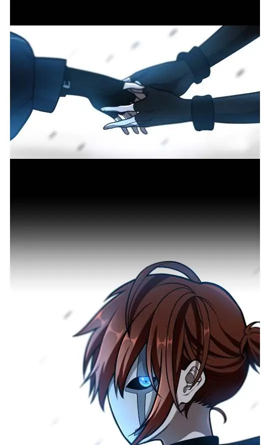 The Beginning After The End Chapter 65 Page 61