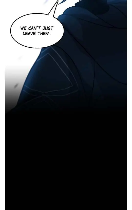 The Beginning After The End Chapter 65 Page 62