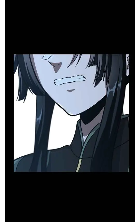 The Beginning After The End Chapter 65 Page 63
