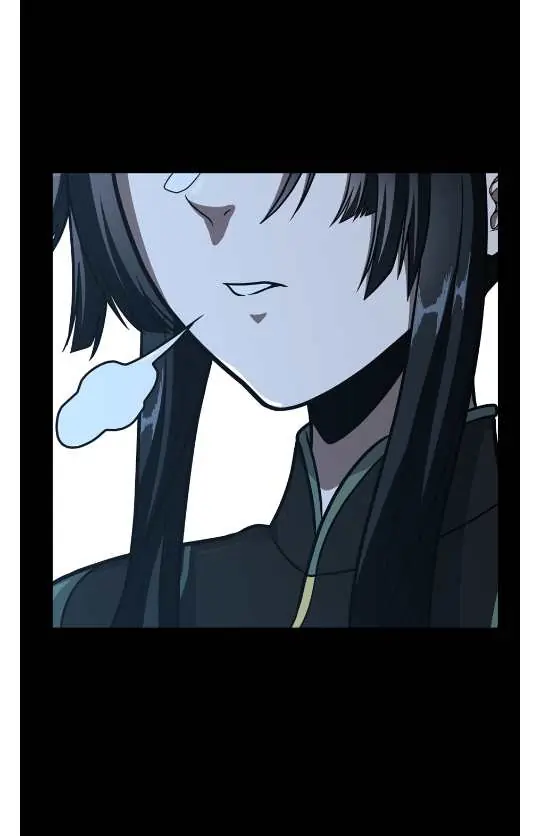 The Beginning After The End Chapter 65 Page 64
