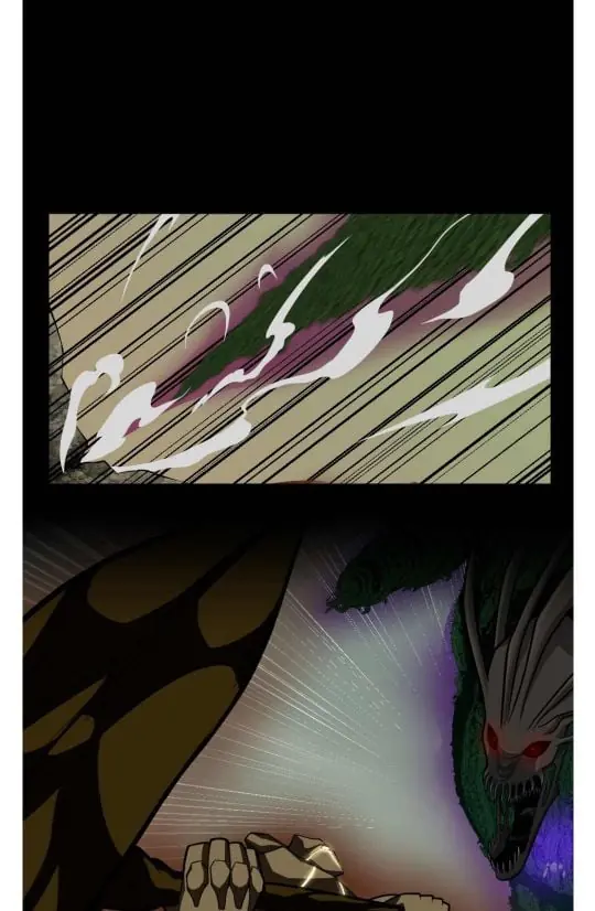 The Beginning After The End Chapter 65 Page 65