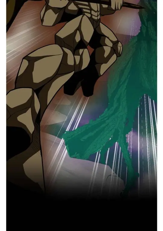 The Beginning After The End Chapter 65 Page 66