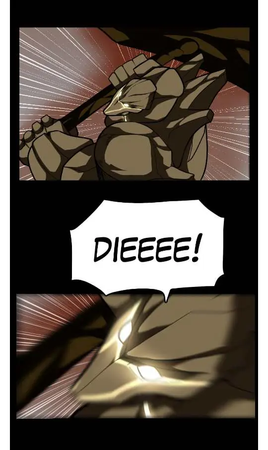 The Beginning After The End Chapter 65 Page 67