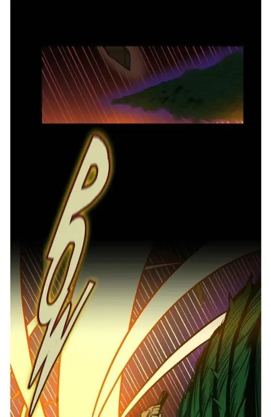 The Beginning After The End Chapter 65 Page 68