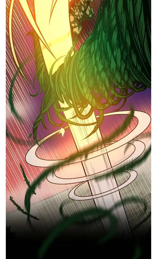The Beginning After The End Chapter 65 Page 69