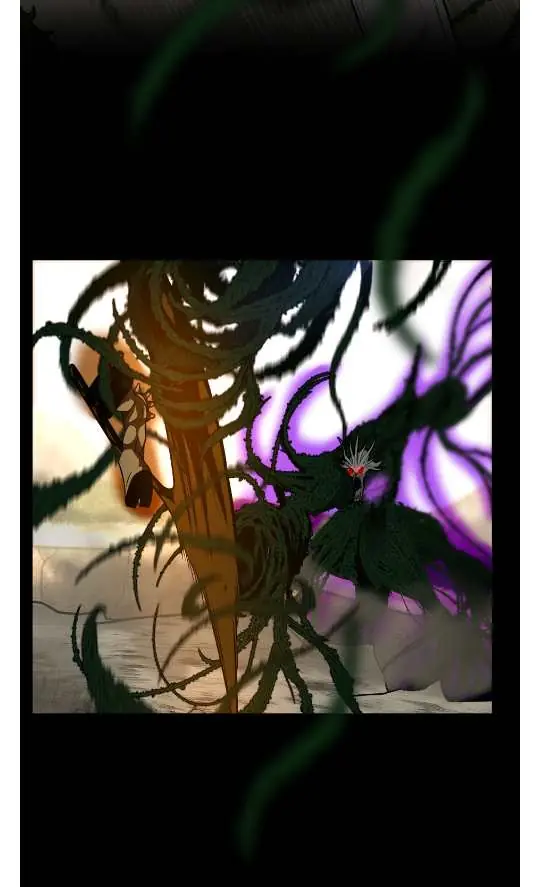 The Beginning After The End Chapter 65 Page 70