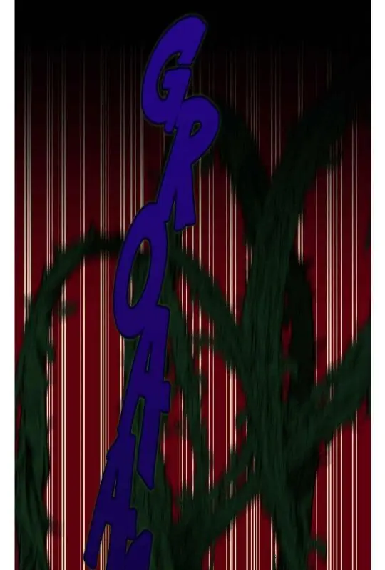The Beginning After The End Chapter 65 Page 71