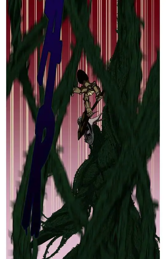The Beginning After The End Chapter 65 Page 72