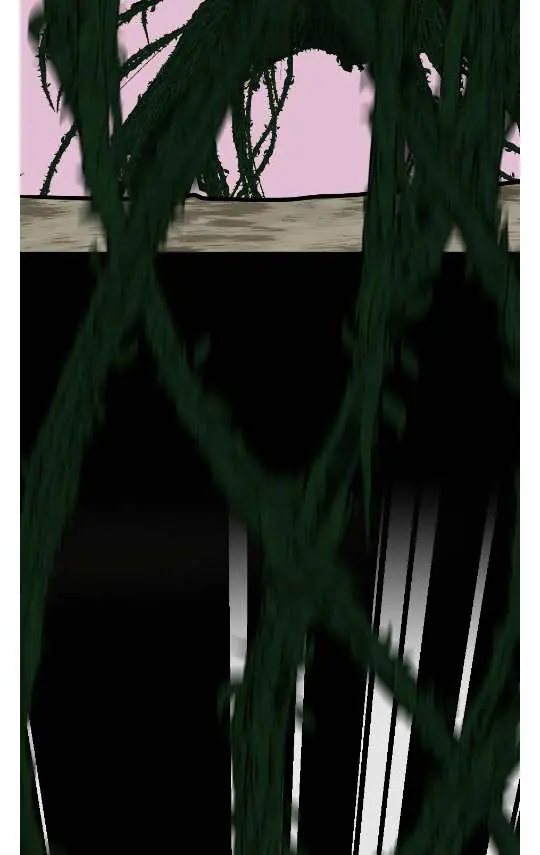The Beginning After The End Chapter 65 Page 73