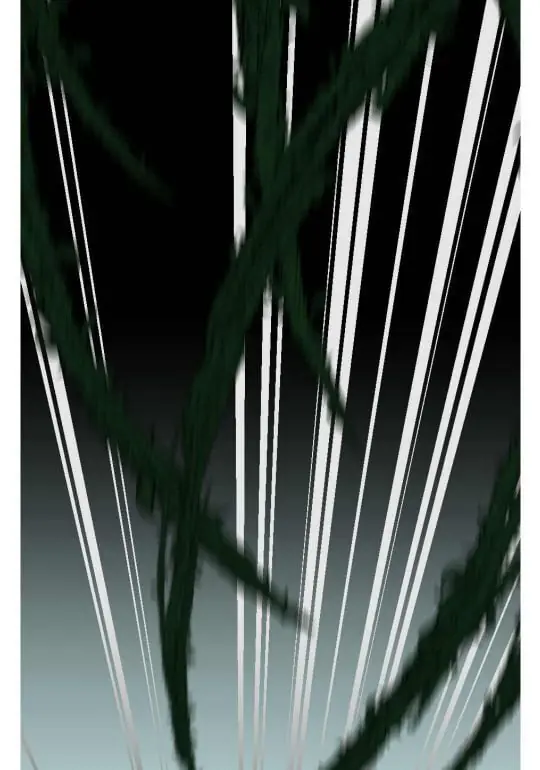 The Beginning After The End Chapter 65 Page 74