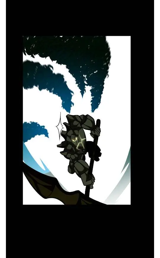 The Beginning After The End Chapter 65 Page 77